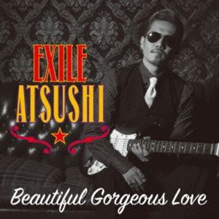 Ｂｅａｕｔｉｆｕｌ　Ｇｏｒｇｅｏｕｓ　Ｌｏｖｅ　／　Ｆｉｒｓｔ　Ｌｉｎｅｒｓ（ＤＶＤ付）(クラブ/ダンス)