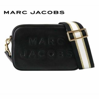 MARC JACOBS - 美品★MARC JACOBS ショルダーバッグ マークジェイコブス