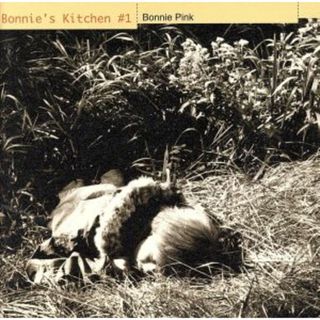 Ｂｏｎｎｉｅ’ｓ　Ｋｉｔｃｈｅｎ＃１(ポップス/ロック(邦楽))