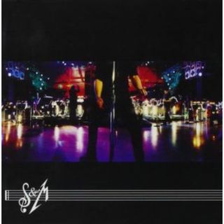 【輸入盤】Ｓ＆Ｍ(ポップス/ロック(洋楽))