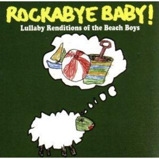 【輸入盤】Ｂｅａｃｈ　Ｂｏｙｓ　Ｌｕｌｌａｂｙ　Ｒｅｎｄｉｔｉｏｎｓ(ポップス/ロック(洋楽))