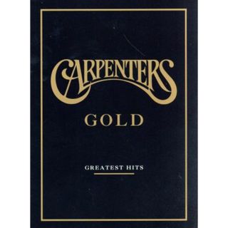 【輸入盤】Ｇｏｌｄ（２ＣＤ＋ＤＶＤ）(ポップス/ロック(洋楽))