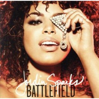 【輸入盤】Ｂａｔｔｌｅｆｉｅｌｄ　（Ｗ／Ｄｖｄ）　（Ｄｌｘ）　（Ｓｎｙｃ）(R&B/ソウル)