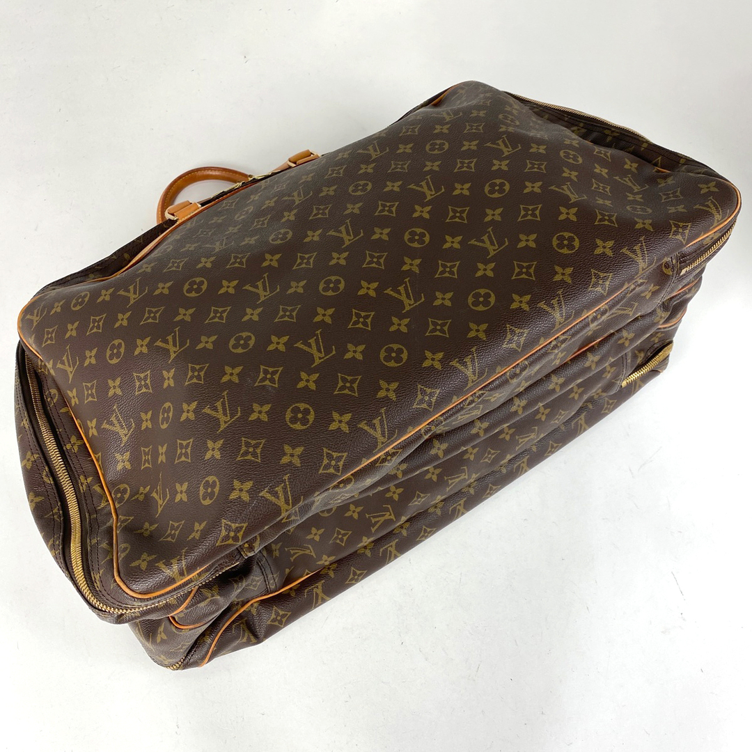 LOUIS VUITTON(ルイヴィトン)のルイ・ヴィトン アリゼ トロワ ポッシュ レディース 【中古】 レディースのバッグ(スーツケース/キャリーバッグ)の商品写真