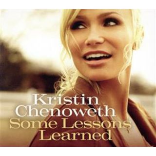 【輸入盤】Ｓｏｍｅ　Ｌｅｓｓｏｎｓ　Ｌｅａｒｎｅｄ(その他)