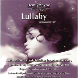 【輸入盤】Ｌｕｌｌａｂｙ　（Ｈｅｍｉ－Ｓｙｎｃ）(その他)