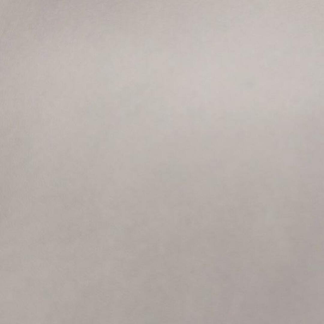 SNIDEL(スナイデル)のsnidel(スナイデル) ワンピース サイズ0 XS レディース - ライトパープル ハイネック/半袖/ひざ丈 ポリエステル レディースのワンピース(その他)の商品写真