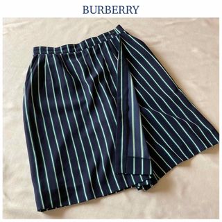 バーバリー(BURBERRY) キュロット(レディース)の通販 200点以上 バーバリー(BURBERRY) キュロット(レディース)の通販 200点以上