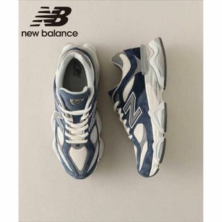 ニューバランス(New Balance)のNEW BALANCE U9060IND ニューバランス スニーカー(スニーカー)