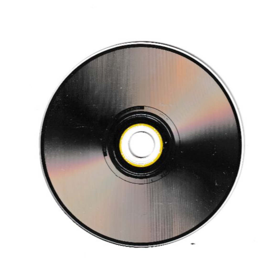 W13016  わらべあそびうた 童謡・唱歌  中古CD エンタメ/ホビーのCD(キッズ/ファミリー)の商品写真