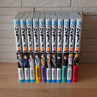 全巻新品未開封】ブルーロック ブルロ 1~21巻 既刊 全巻セットの通販 全巻新品未開封】ブルーロック ブルロ 1~21巻 既刊 全巻セットの通販