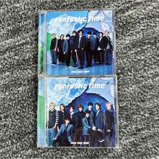 ヘイセイジャンプ(Hey! Say! JUMP)のHey!Say!JUMP シングルCD 7曲 11枚(ポップス/ロック(邦楽))