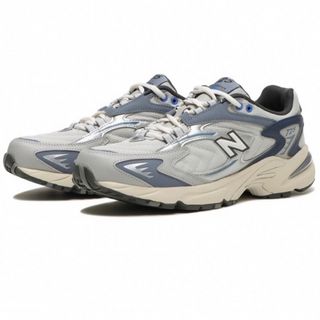 ニューバランス(New Balance)のNew Balance ニューバランス ML725AG(スニーカー)