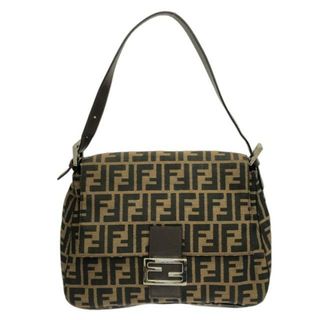 フェンディ(FENDI)のFENDI(フェンディ) ショルダーバッグ 26325(ショルダーバッグ)