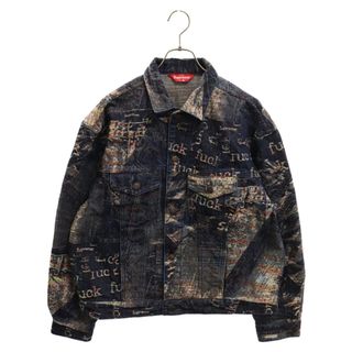 シュプリーム ジージャン/デニムジャケット(メンズ)の通販 3,000点以上 シュプリーム ジージャン/デニムジャケット(メンズ)の通販 3,000点以上