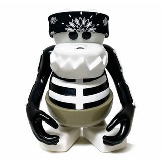 バウンティハンター フィギュアの通販 100点以上 | BOUNTY HUNTERの バウンティハンター フィギュアの通販 100点以上 | BOUNTY HUNTERの