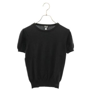 DOLCE&GABBANA(ニット/セーター)のフリマアイテム一覧 DOLCE&GABBANA(ニット/セーター)のフリマアイテム一覧