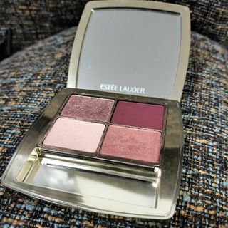 エスティローダー(Estee Lauder)のエスティローダー アイシャドウ(アイシャドウ)