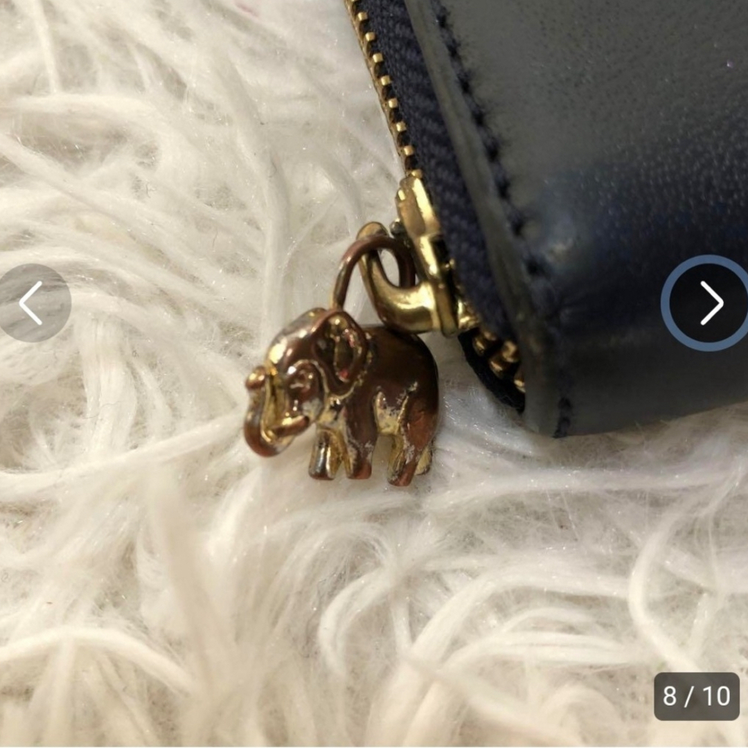 Tory Burch(トリーバーチ)のTORY BURCH財布 レディースのファッション小物(財布)の商品写真