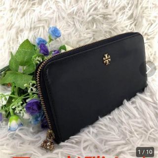 トリーバーチ(Tory Burch)のTORY BURCH財布(財布)