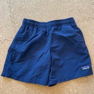 パタゴニア(patagonia)のパタゴニア　バギーズショーツ　パンツ　XS(パンツ/スパッツ)