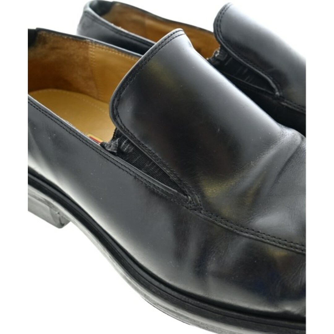 Cole Haan(コールハーン)のCOLE HAAN ビジネス・ドレスシューズ US7 1/2(25.5cm位) 【古着】【中古】 メンズの靴/シューズ(ドレス/ビジネス)の商品写真