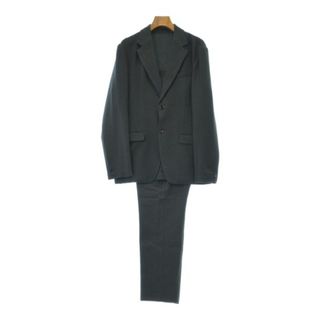 Wild Life Tailor セットアップ・スーツ（その他） M/M 【古着】【中古】(その他)