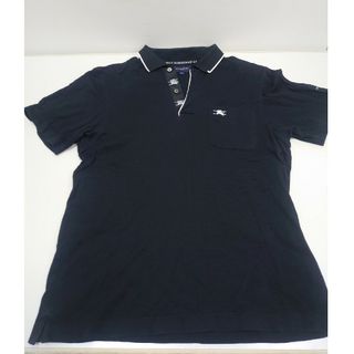 バーバリー(BURBERRY)のBURBERRY GOLF(ポロシャツ)