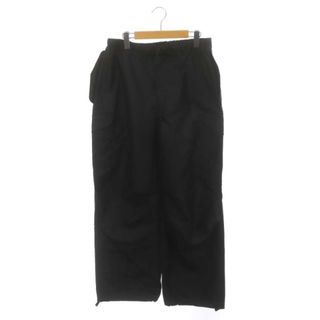 アザー(other)のサウザンズ NYLON ARCTIC TROUSERS パンツ ワイド(その他)