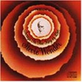 (CD)Songs in the Key of Life／Wonder Stevie(R&B/ソウル)