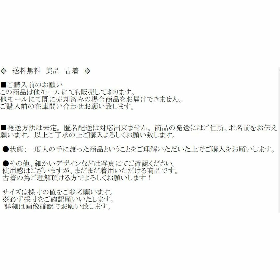 トップス カットソー シンプル ゆったり 半袖 レディース グレー 日本製 レディースのトップス(カットソー(半袖/袖なし))の商品写真