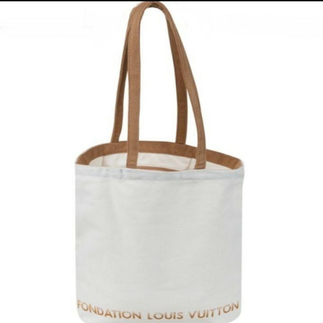 LOUIS VUITTON(ルイヴィトン)のルイヴィトントートバッグ　新品 レディースのバッグ(トートバッグ)の商品写真