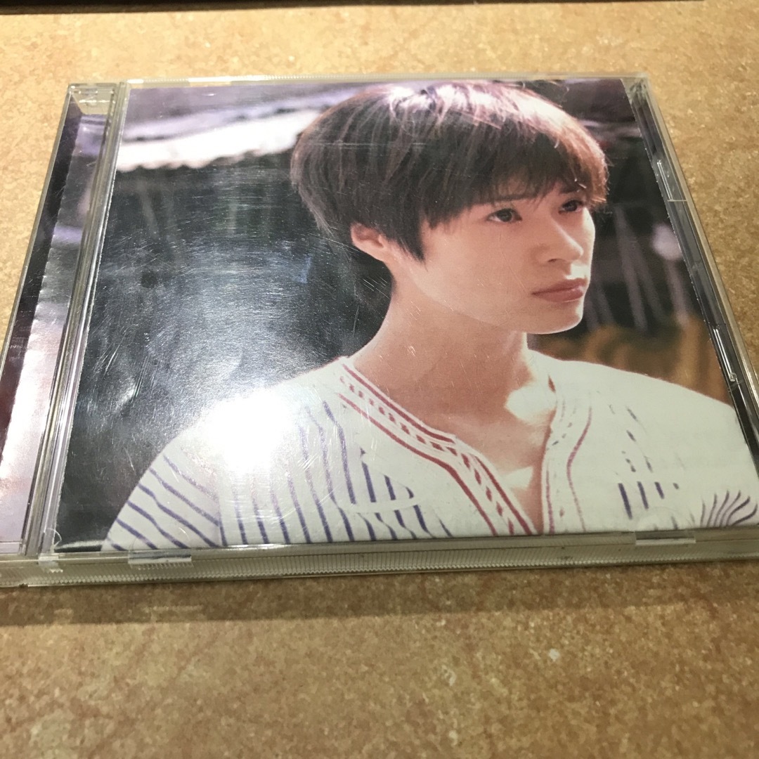 川本真琴 エンタメ/ホビーのCD(ポップス/ロック(邦楽))の商品写真