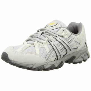 asics(アシックス) スニーカー GEL-SONOMA 15-50 ユニセッ(その他)