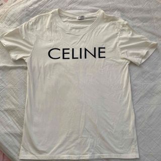 Tシャツ(Tシャツ(半袖/袖なし))