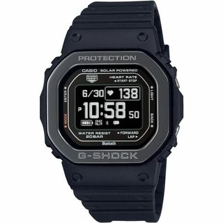 カシオ(CASIO)の新品・未使用★国内正規品★G-SHOCK★DW-H5600MB-1JR(腕時計(デジタル))