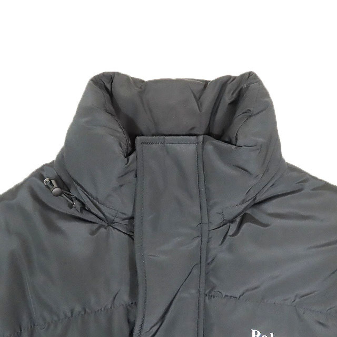 Balenciaga(バレンシアガ)のバレンシアガ Political Campaign Puffer Jacket メンズのジャケット/アウター(ダウンジャケット)の商品写真