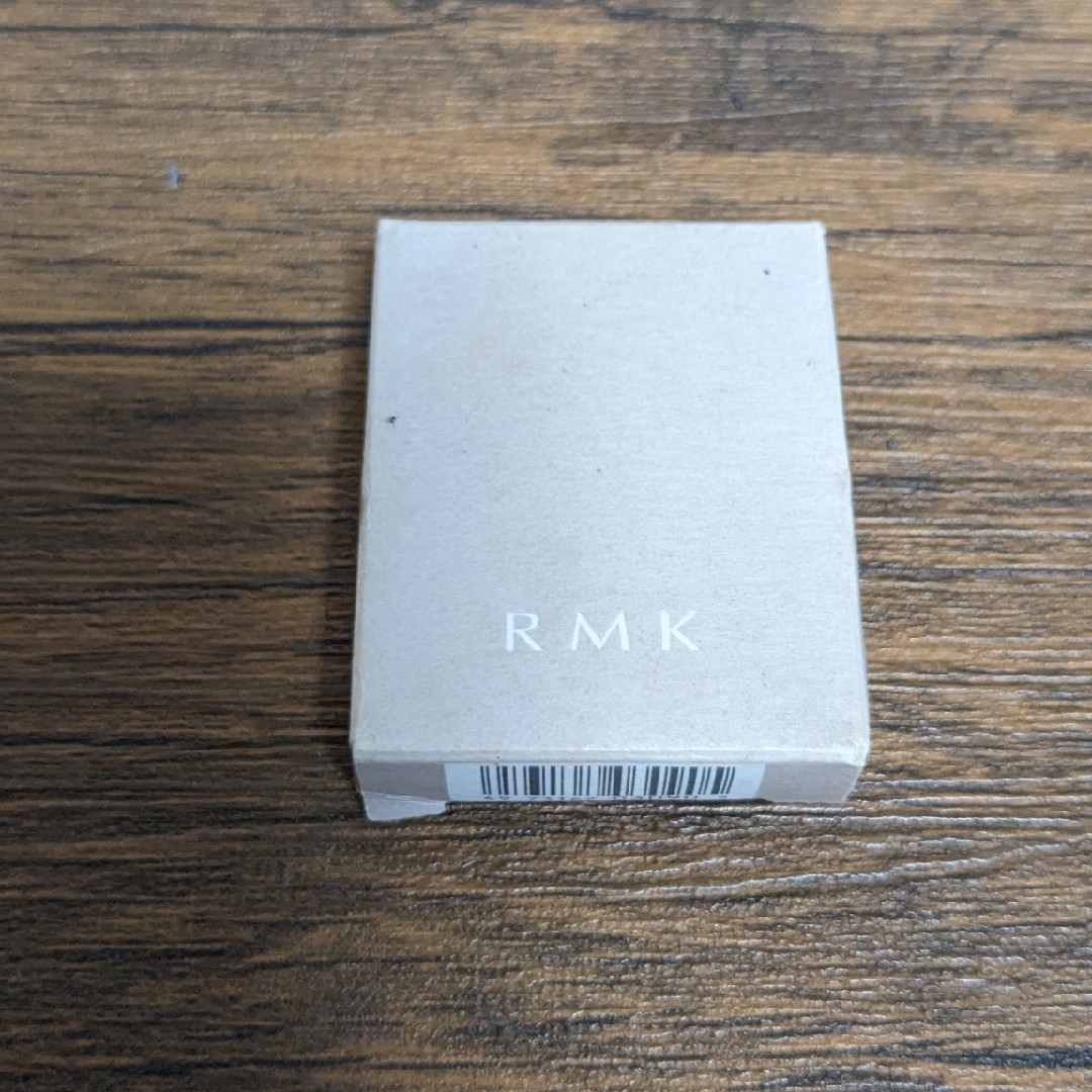 RMK(アールエムケー)のRMK フローレスカバーコンシーラー04 レフィル コスメ/美容のベースメイク/化粧品(コンシーラー)の商品写真