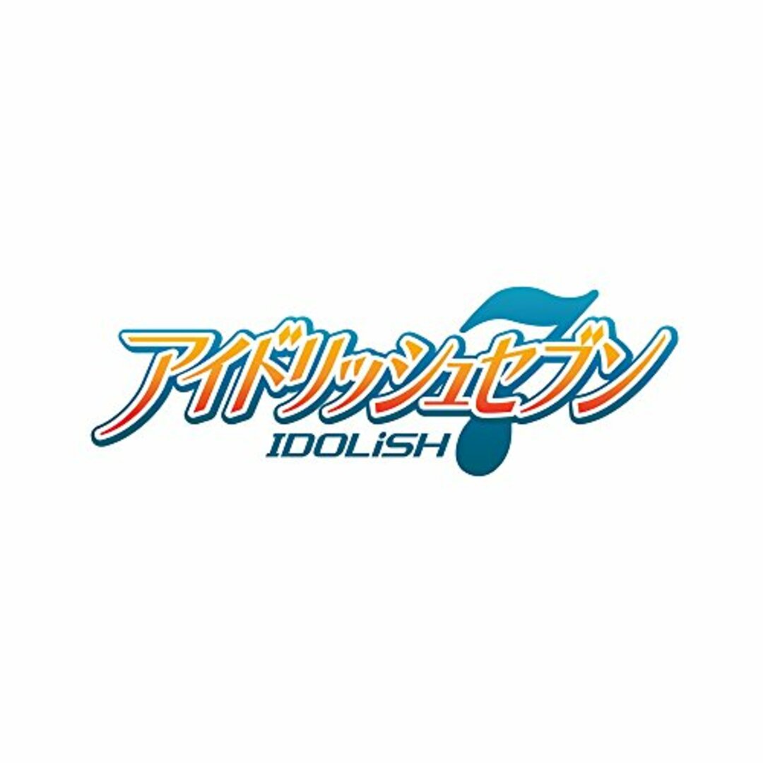 (CD)アイドリッシュセブン Collection Album vol.1 (特典なし)／Re:vale、TRIGGER、IDOLiSH7 エンタメ/ホビーのCD(アニメ)の商品写真