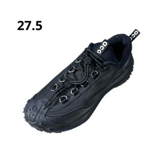 コムデギャルソンオムプリュス(COMME des GARCONS HOMME PLUS)のギャルソンオムプリュス Nike ACG Mountain Fly 2 27.5(スニーカー)