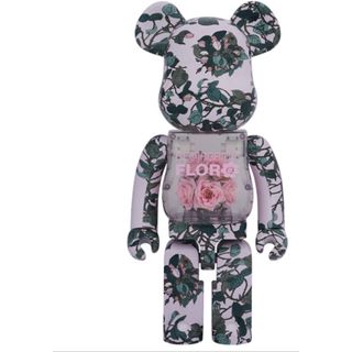 MEDICOM TOY - 3体セット! KAWS PASSING THROUGH 送料込の通販 by MEDICOM TOY - 3体セット! KAWS PASSING THROUGH 送料込の通販 by