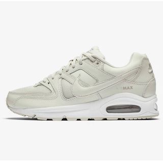 NIKE - ナイキエアマックスコマンド23.5cmNIKEWAIR MAX COMMAND 