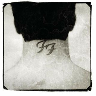 (CD)there is nothing left to／foo fighters(その他)