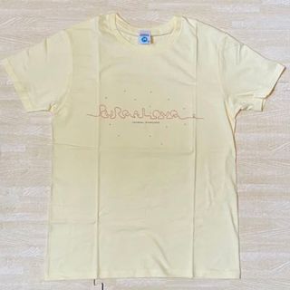 JOURNAL STANDARD - 非売品 Tシャツ 半袖 ジャーナルスタンダード カルピスウォーター