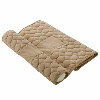 【在庫処分】タオル枕 洗える ストレートネック枕 いびき防止 首こり 横向き寝 (枕)