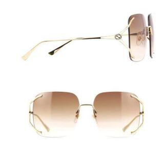 Gucci - GUCCI VINTAGE GG柄 スタッズ サングラスの通販|ラクマ Gucci - GUCCI VINTAGE GG柄 スタッズ サングラスの通販|ラクマ