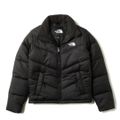 ザノースフェイス/THE NORTH FACE ジャケット NF0A2VEZ