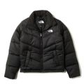 ザノースフェイス/THE NORTH FACE ジャケット NF0A2VEZ