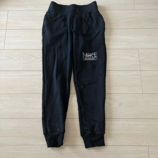 ナイキ(NIKE)の【未使用】NIKEスウェットパンツ(その他)