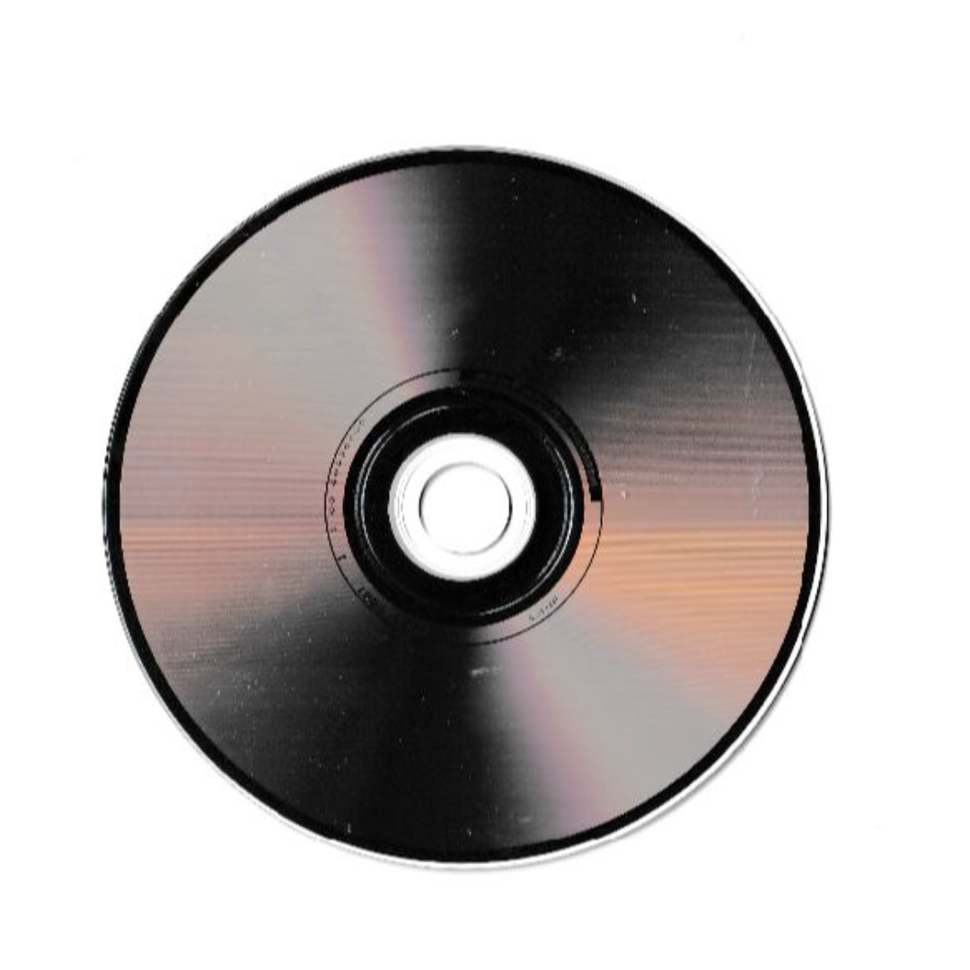 W13019 チェブラーシカ 東京の休日 小西康陽  中古CD エンタメ/ホビーのCD(キッズ/ファミリー)の商品写真